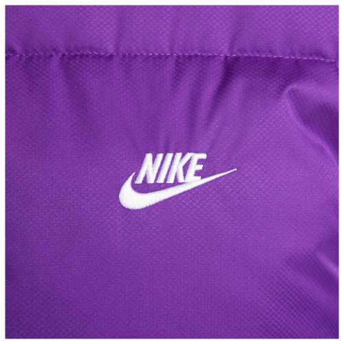 Nike Ανδρικό αμάνικο μπουφάν Sportswear Club PrimaLoft Puffer Vest